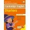 iYLE Cambridge English Starters Full Set