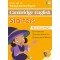iYLE Cambridge English Starters Full Set