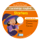 iYLE Cambridge English Starters Full Set