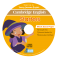 iYLE Cambridge English Starters Full Set