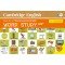 iYLE Cambridge English Starters Full Set