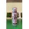 Marble Games
