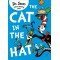 THE CAT IN THE HAT