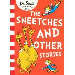 THE SNEETCHES AND OTHER STORIES