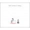 The Gift of Nothing HB