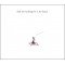 The Gift of Nothing HB