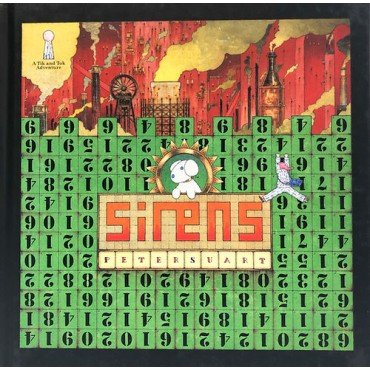 Sirens