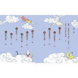 節日大戰