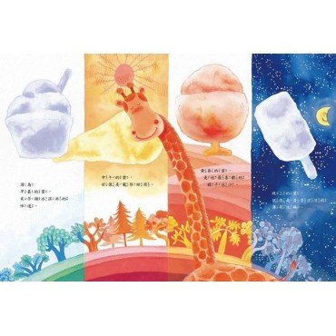 魯班與阿奇