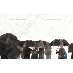 我好想妳，媽媽