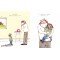 我好想妳,媽媽 我好想妳,媽媽