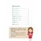 資優幼兒數學通1：認識1至10的數字（中英雙語&數學桌遊合併版）