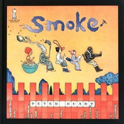 Smoke