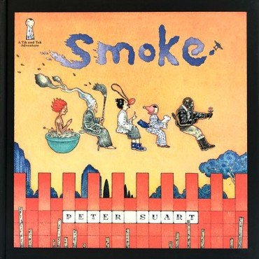 Smoke