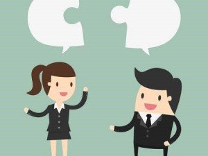 教仔系列之「你，是什麼類型的父母 」（下）