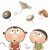 教仔系列之「孩子吃飯，慢得叫人崩潰（下）」
