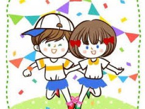 相敬如賓走到老系列︰「二人三足」喻婚姻