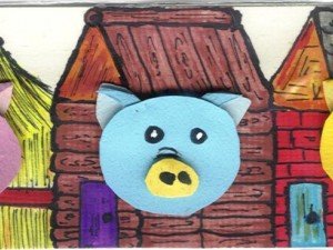 教仔系列之由「說謊」説起（3）