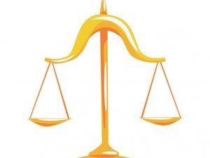 本周專題之討回公道vs繩之於法