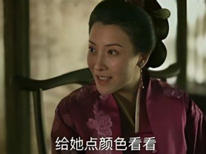 教仔系列 -「知否知否應是綠肥紅瘦」的教仔哲學