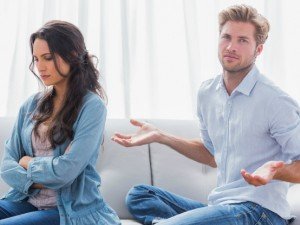 相敬如賓走到老系列 - 老婆唔開心，我該怎麼辦？