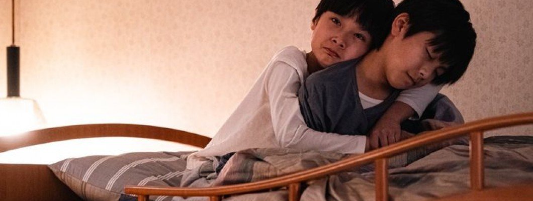 原生家庭系列 -「鄭 sir」的成長