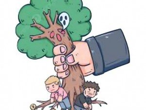 教仔系列 - 我老婆幫個仔轉咗6次學校