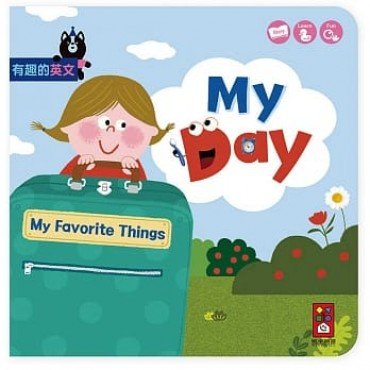 My Day
