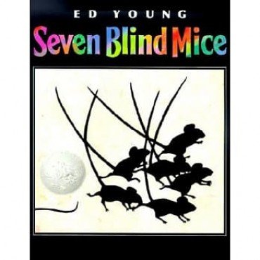 Seven Blind Mice