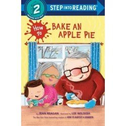How to Bake an Apple Pie