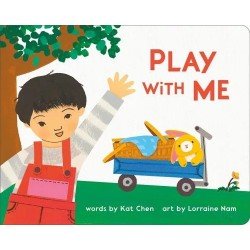 Play with Me