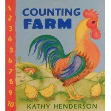 Counting Farm