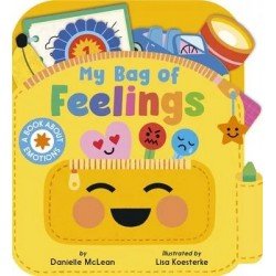My Bag of Feelings