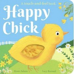 Little Chick