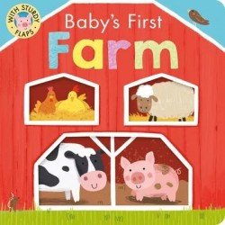 Baby’s First Farm