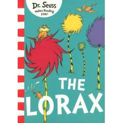 The LORAX
