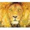 THE LION & THE MOUSE THE LION & THE MOUSE