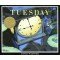 Tuesday Tuesday