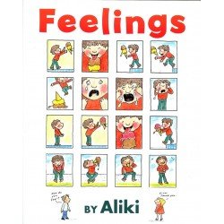 Feelings Feelings