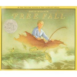Free Fall