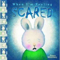 When I'm Feeling SCARED