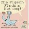 The Pigeon Finds a Hot Dog