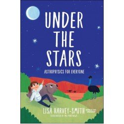 Under The Stars