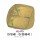 小青和小蛙：好想睡、好想睡啊！