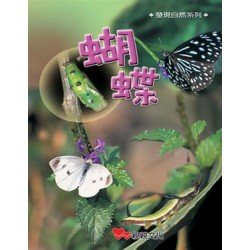 蝴蝶