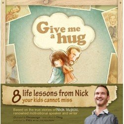 Give Me a Hug