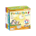 Phonics Kids Set 2 (Level 4-6)(6 Books  6DVD   6CD)