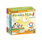 Phonics Kids Set 2 (Level 4-6)(6 Books+ 6DVD + 6CD)