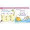 Phonics Kids Set 2 (Level 4-6)(6 Books+ 6DVD + 6CD)