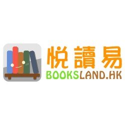 金鑽會員會籍一年
